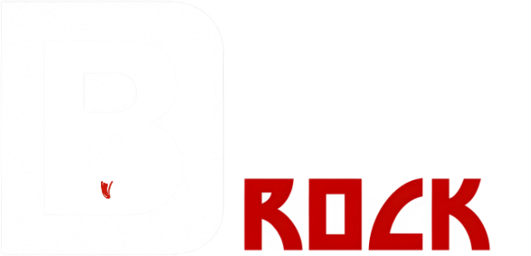 BP Rock